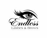 https://www.logocontest.com/public/logoimage/1545701026Endless Lashes _ Brows 5.jpg